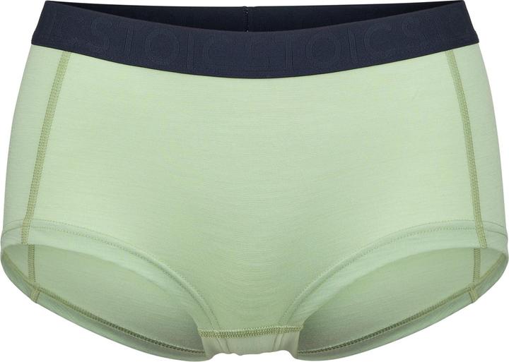 Verde gara d'appalto