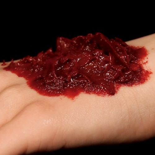 Produktbild Grimas Burn Paste Brandpaste 60ml