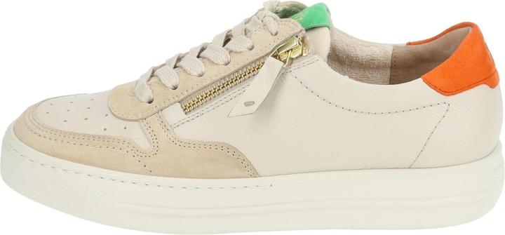 Actual product image Paul Green Sneaker (40)
