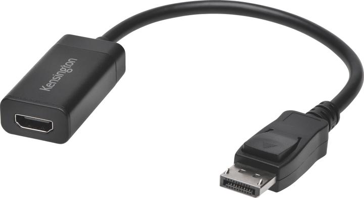 Image du produit Kensington VP4000 4k (HDMI, 18 cm)