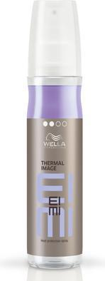 Produktbild Wella EIMI Smooth Thermal Image (150 ml)