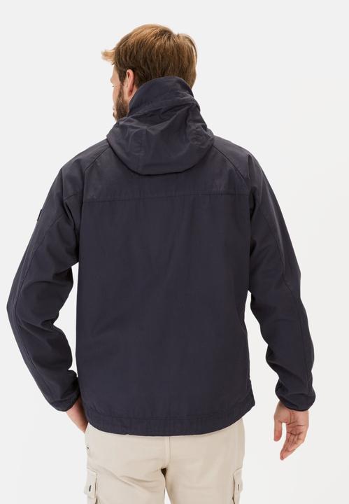 Produktbild Camel Active Blouson mit reflektierenden Details (27)