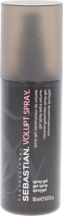Sebastian Volupt (150 ml)