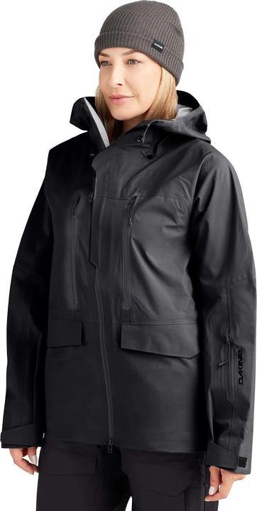 Produktbild Dakine Sender Stretch 3l Jacket (XS)