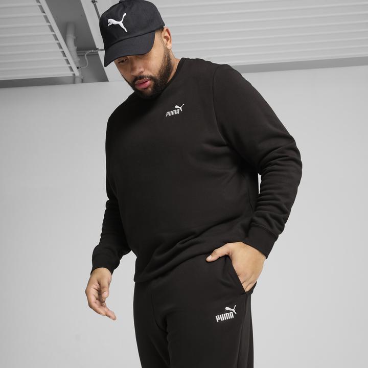 Immagine prodotto Puma ESS No. 1 Logo Sweatpants FL cl (XL)