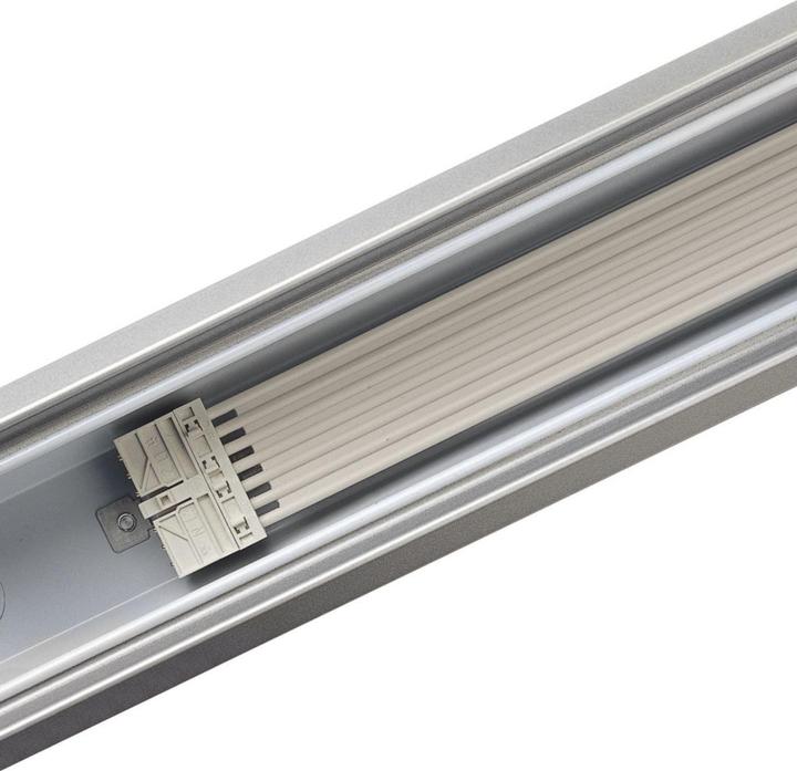 Produktbild Philips 4 mx656 491 7 x 2,5 WH – Kits Support-(2,12 kg, 1479 mm)