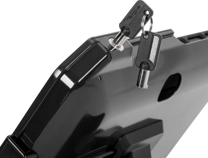 Actual product image Targus AWU314BGLZ Mobile Phone Docking Station Tablet