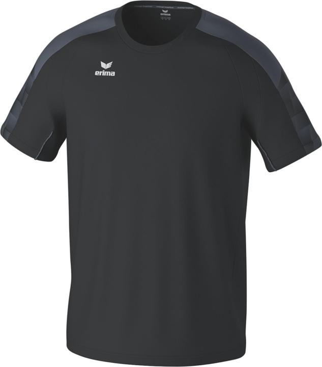 Image du produit Erima T-shirt Evo Star (116)
