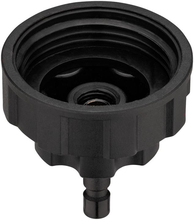 Produktbild Vigor Kühlsystem Diagnose Adapter ∙ M48 x 3,0 ∙ V1963N-A