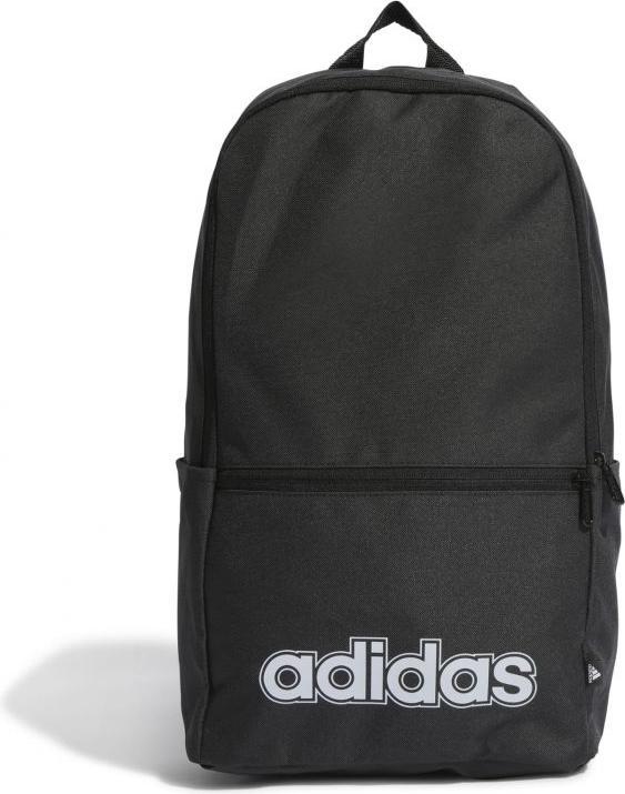 Immagine prodotto adidas Zaino da giorno Linear Classic