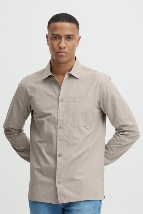 Produktbild Casual Friday CFAlvin - 20504576 (3XL)