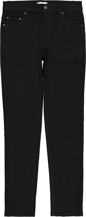 La Redoute Collections Regular-Jeans