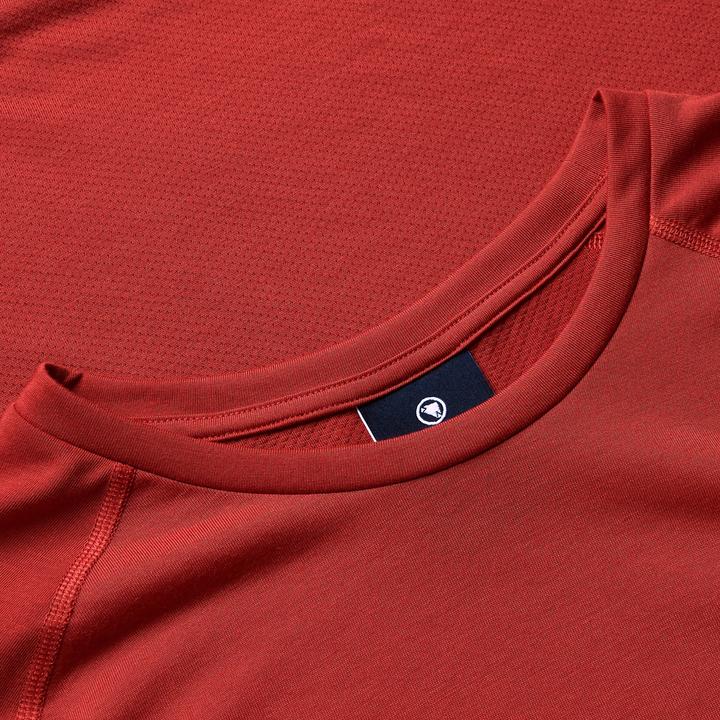Actual product image Endura Loop (S)
