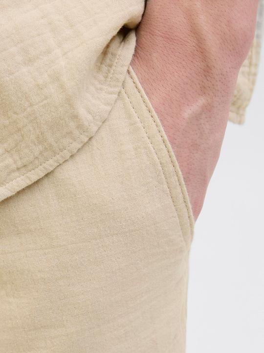 Image du produit Jack & Jones Relaxed Fit Relaxed Fit Shorts Relaxed Fit Shorts (L)