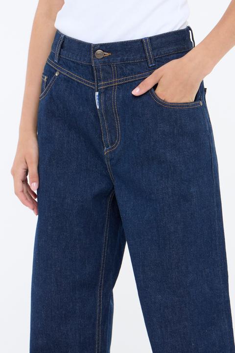 Actual product image Ball BACAMMEO JEANS 50405083 (W31/L34)
