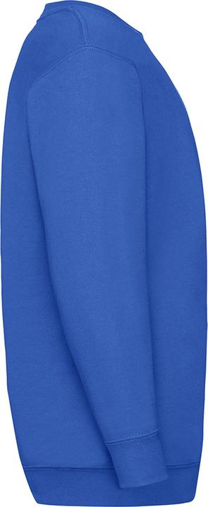 Produktbild Fruit of the Loom UTRW3154 P (146)