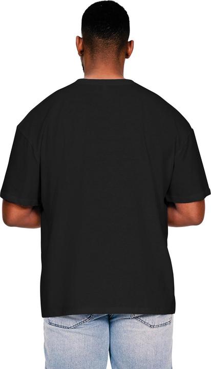 Image du produit Universal Textiles - T-shirt CORE - Homme (3XL)