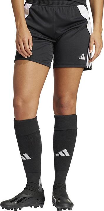 Immagine prodotto adidas TIRO24 SHO W (L)