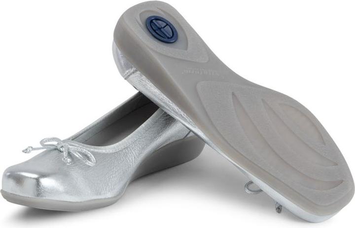 Produktbild Vitaform Ballerina Supersoft (35, 36, 37, 38, 39, 40, 41, 42, 43, 44)