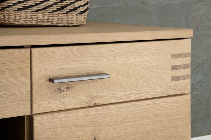Immagine prodotto Robas Lund Salvador (210 x 56 x 50 cm)