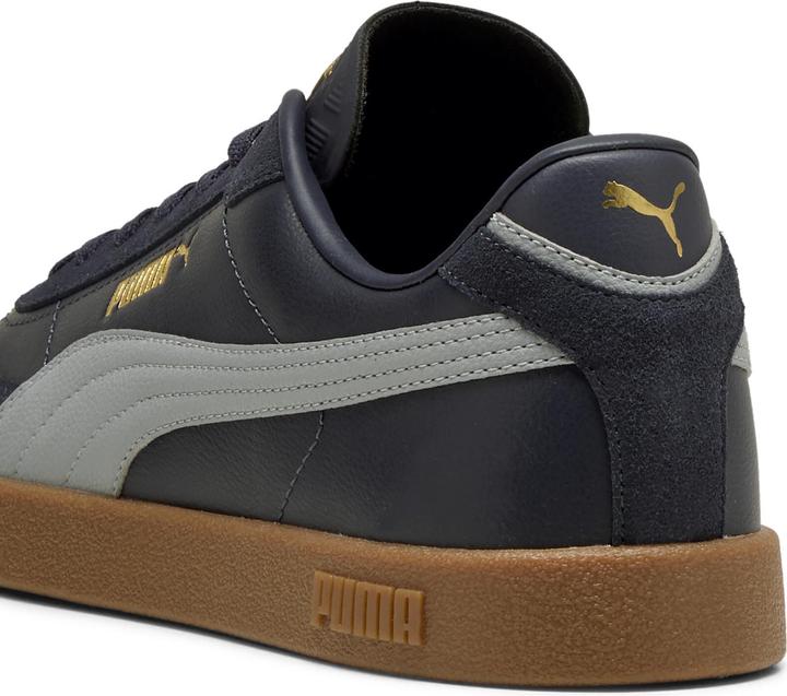Image du produit Puma Club II Era (42.5)