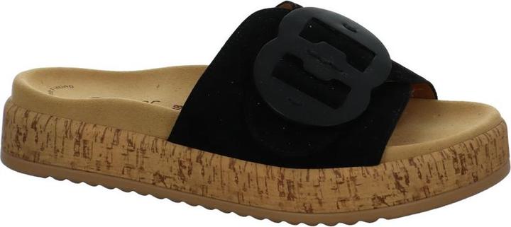 Produktbild Gabor Mules (39)