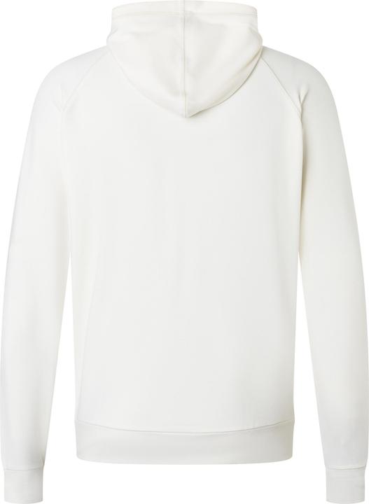 Super Natural Favourite Hoodie