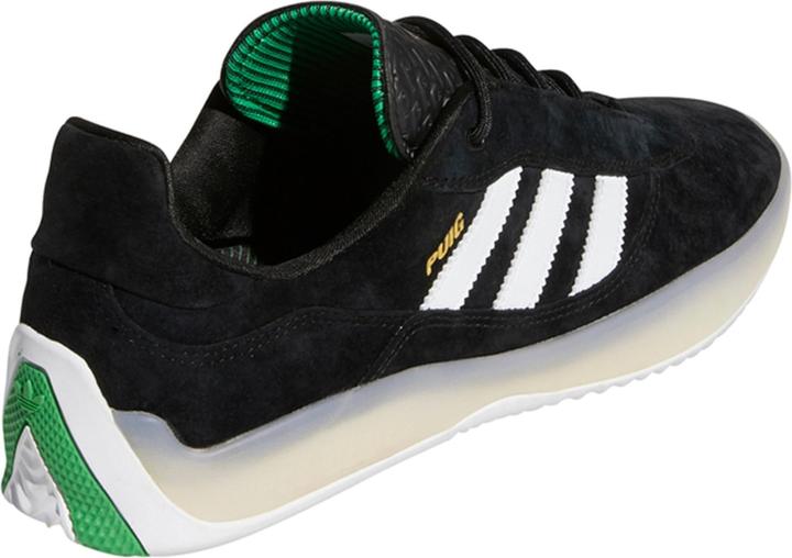 Produktbild adidas M26200 (41 1/3)