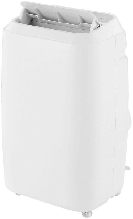Actual product image Sonnenkönig Fresco 140 (34 m², 14000 BTU/h)