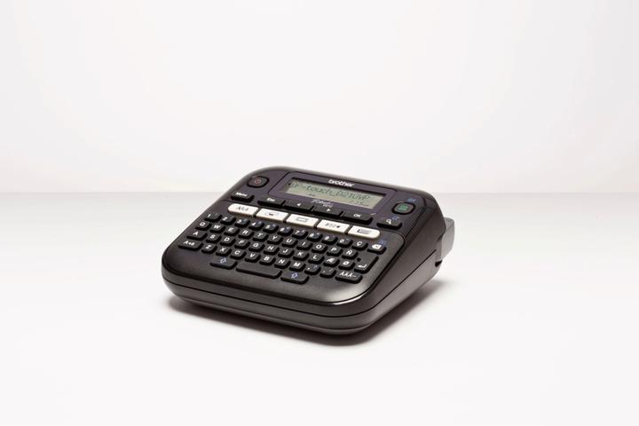 Produktbild Brother PT-D210VP