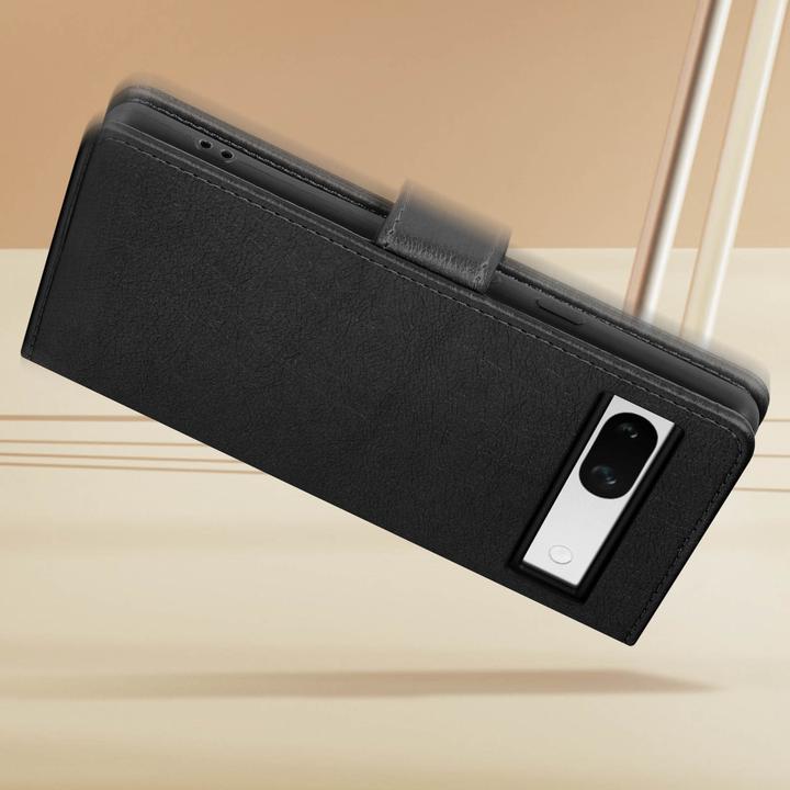 Produktbild Avizar Chesterfield Series (Google Pixel 7a)