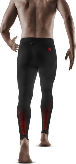 Immagine prodotto Cep legging compreione compreion run 3.0 (S)