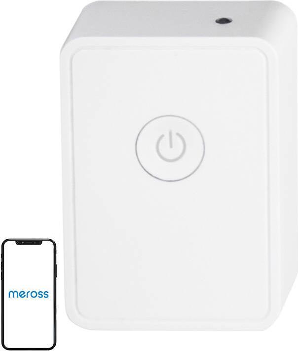 Image du produit Meross MSH300