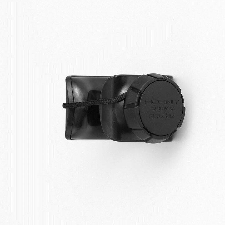 Produktbild Clug Pro Hybrid