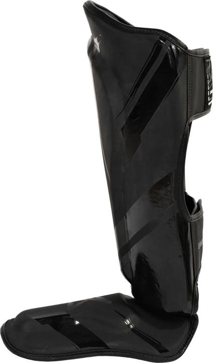 Produktbild 8Weapons 8 WEAPONS Shin Guards - Shift black-matt XL (XL)