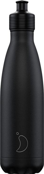 Actual product image Chilly’s Sports (0.50 l)