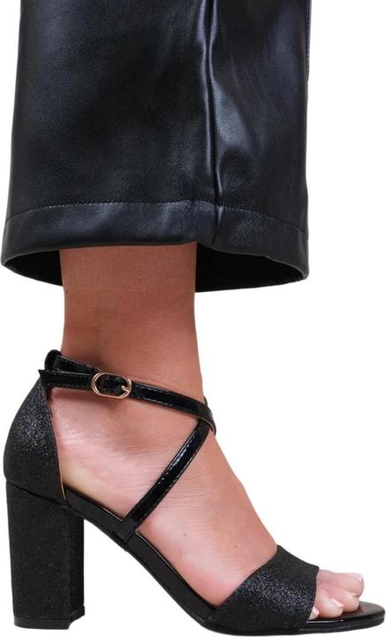 Image du produit Where's That From - Sandales RUTH - Femme (40)