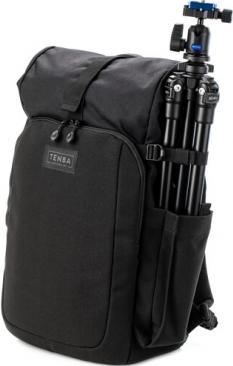 Immagine prodotto Tenba Fulton V2 (Zaino per fotocamera, 14 l)