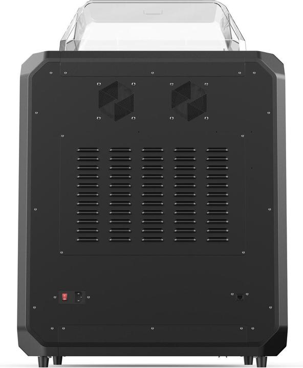 Image du produit Creality Imprimante 3D Sermoon D3