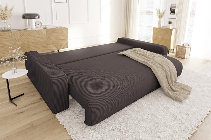 Immagine prodotto Ropez Sara (Divano letto)