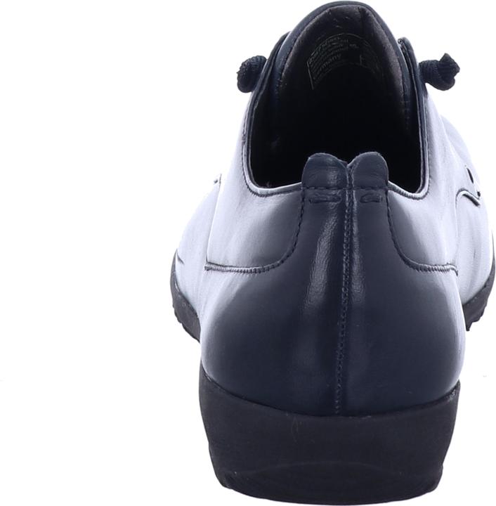 Image du produit Josef Seibel Chaussures à lacets (37)