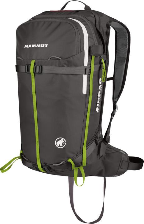 Mammut Flip Removable Airbag 3.0 (22 l)
