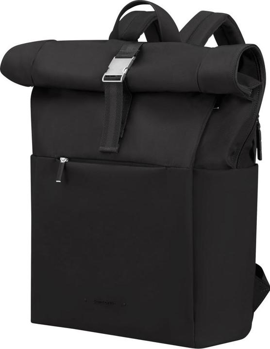 Produktbild Samsonite 4PACK151627 (1 l)