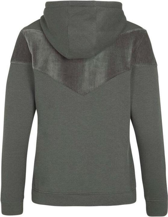 Immagine prodotto Protest NXG by 1/4 ZIP HOODY NXGATAMI (36)
