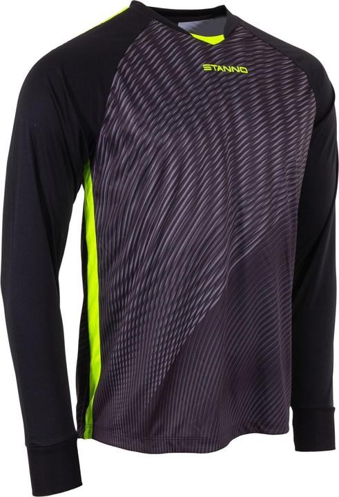 Image du produit Stanno Chemise Vortex Keeper à manches longues (152)