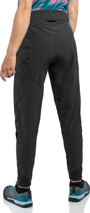 Immagine prodotto Schöffel Pantaloni da donna Arosa (3XL)