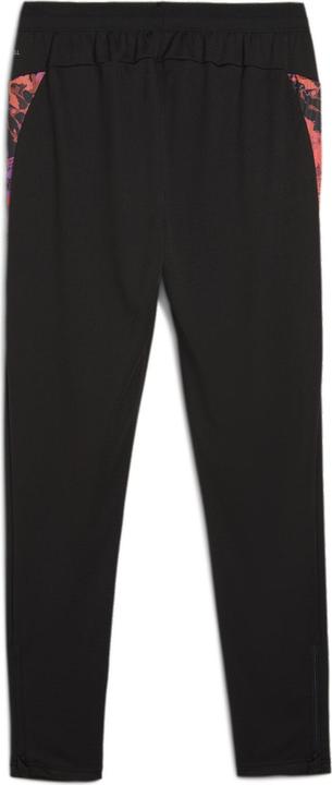 Immagine prodotto Puma Pantaloni da allenamento individualCUP (S)