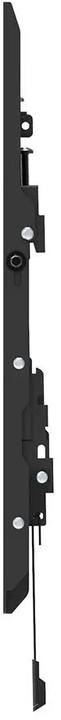 Immagine prodotto Neomounts Montaggio a parete WL35S-850BL14 Nero (Muro, 65", 60 kg)