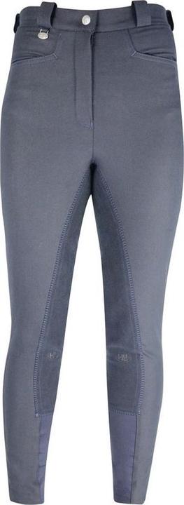 Immagine prodotto Hy Equestrian UTBZ1802 P (40 D)