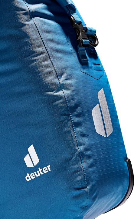 Produktbild Deuter Weybridge 20+5 (25 l, Gepäckträgertasche)